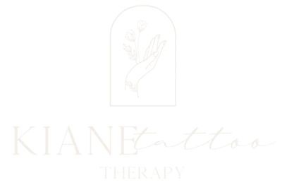 Kiane Tattoo Therapy