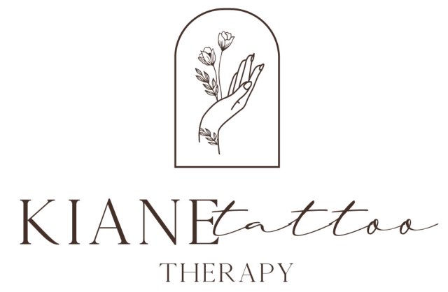 Kiane Tattoo Therapy